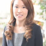 Ms. Akiko Okada_04