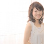 Ms.Yuri Kageyama_03