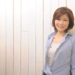 Ms.Miyuki Kumagai_03